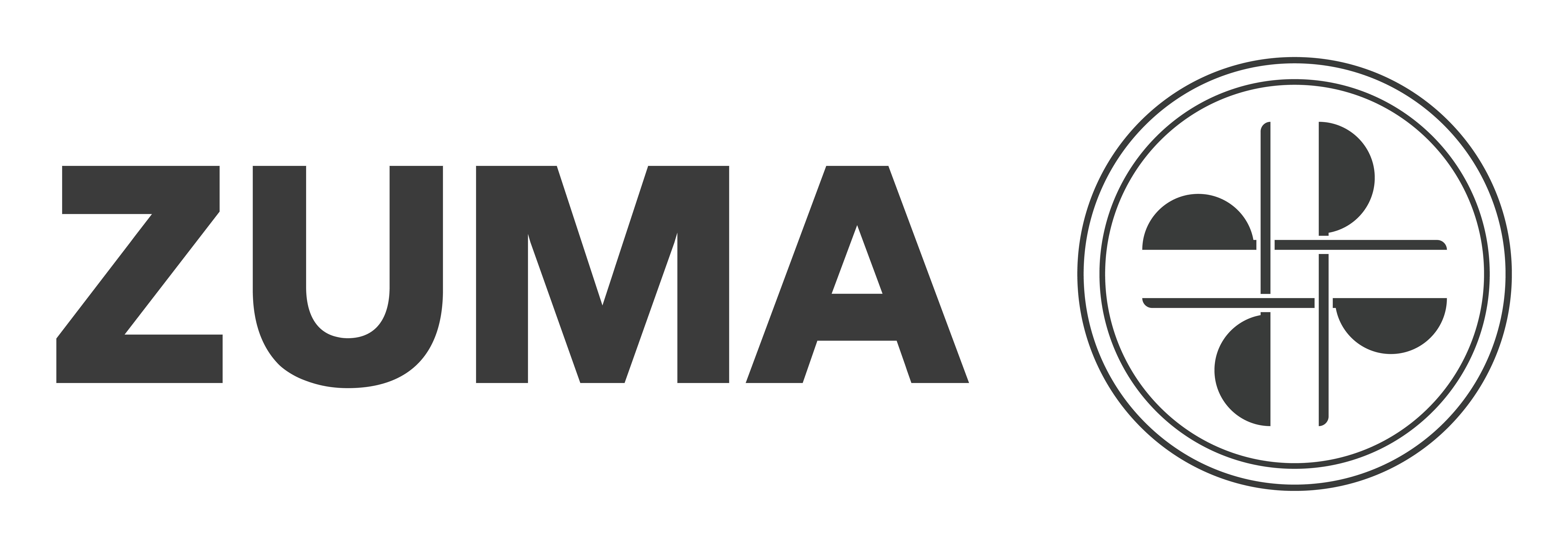 ZUMA