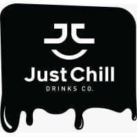 Just Chill