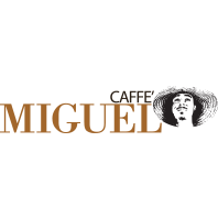 MIGUEL
