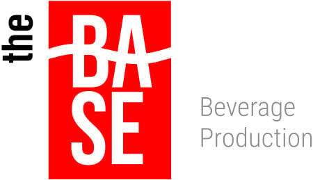 THE BASE