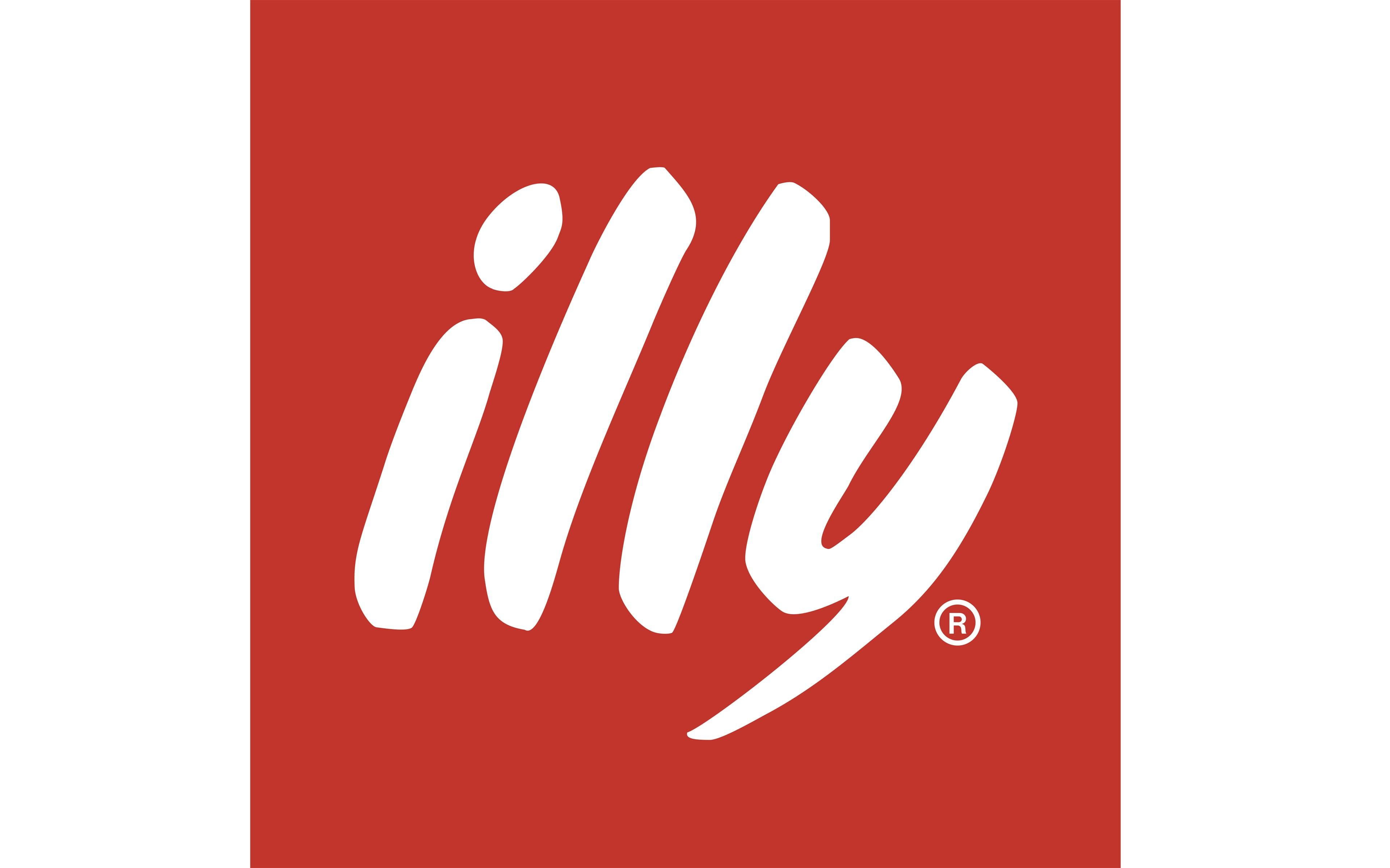 illy