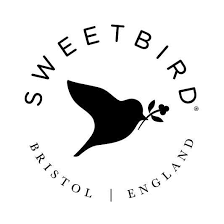 SWEET BIRD