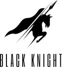 Black knight