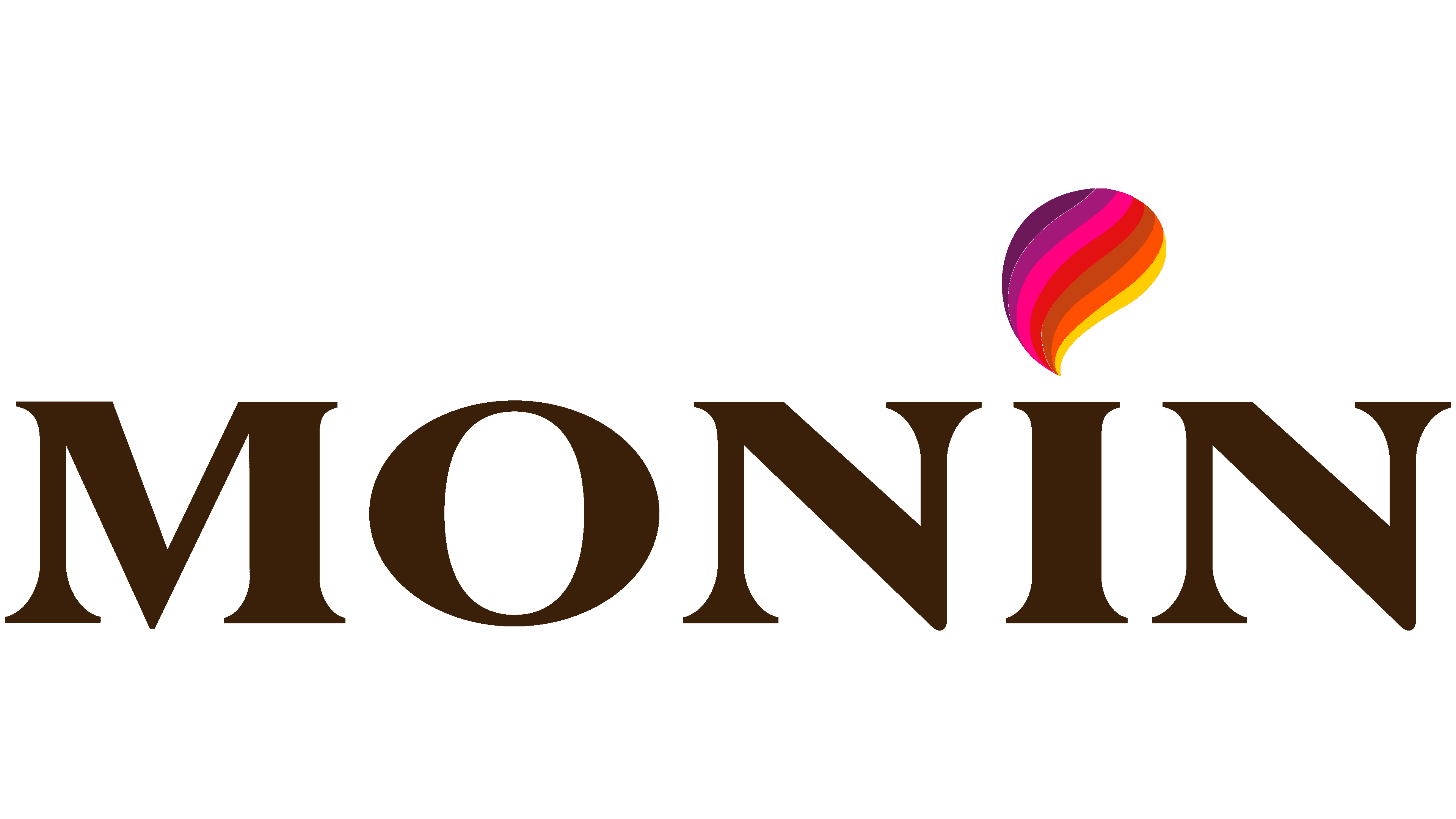 MONIN
