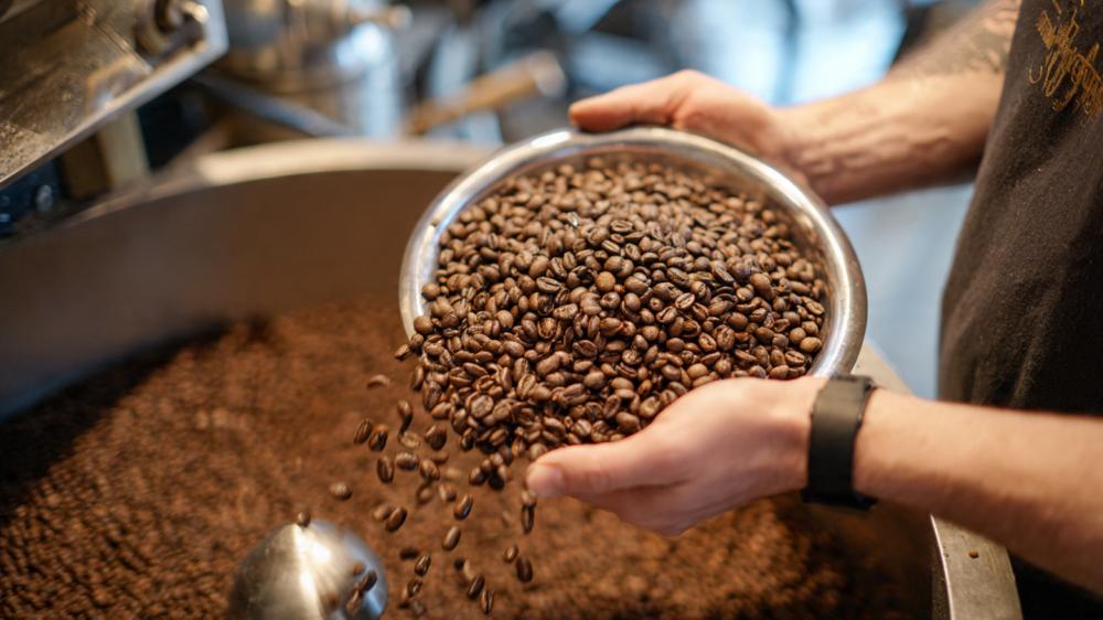 كيف تعزز القهوة صحتك؟ فوائد مذهلة تجعلها جزءًا من نمط حياة صحي