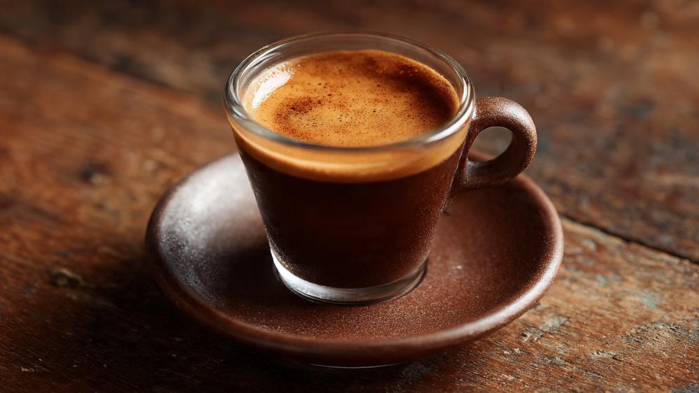 ما هي أفضل طرق التحضير Miguel Espresso- ميجيل اسبريسو ؟