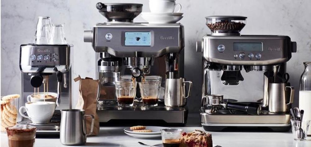 Top Tips for Making Perfect Coffee Using a Coffee Machine