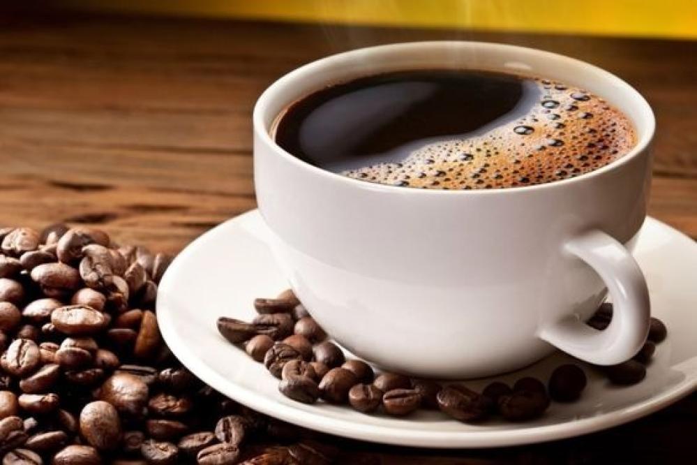 ما هي القهوة المقطرة وأفضل طرق التقطير؟