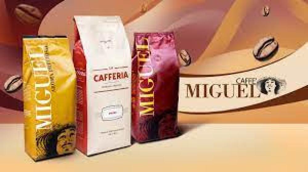 What are the benefits of Miguel coffee? Is it suitable for daily use?