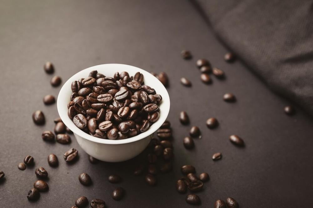 ما هي القهوة اليمنية و كيف تحتفظ بنكهاتها؟