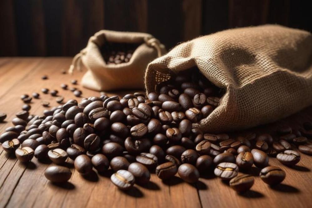 Top 10 Features of Choosing a Sowell Roaster