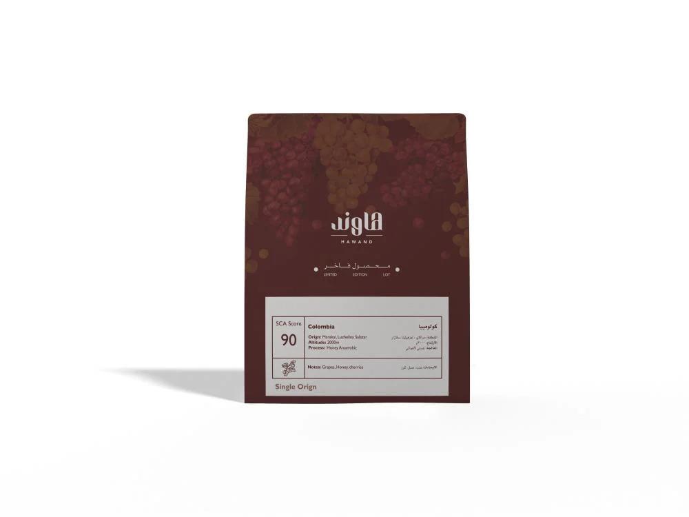 What is the difference between Hound Roastery and other local roasters?