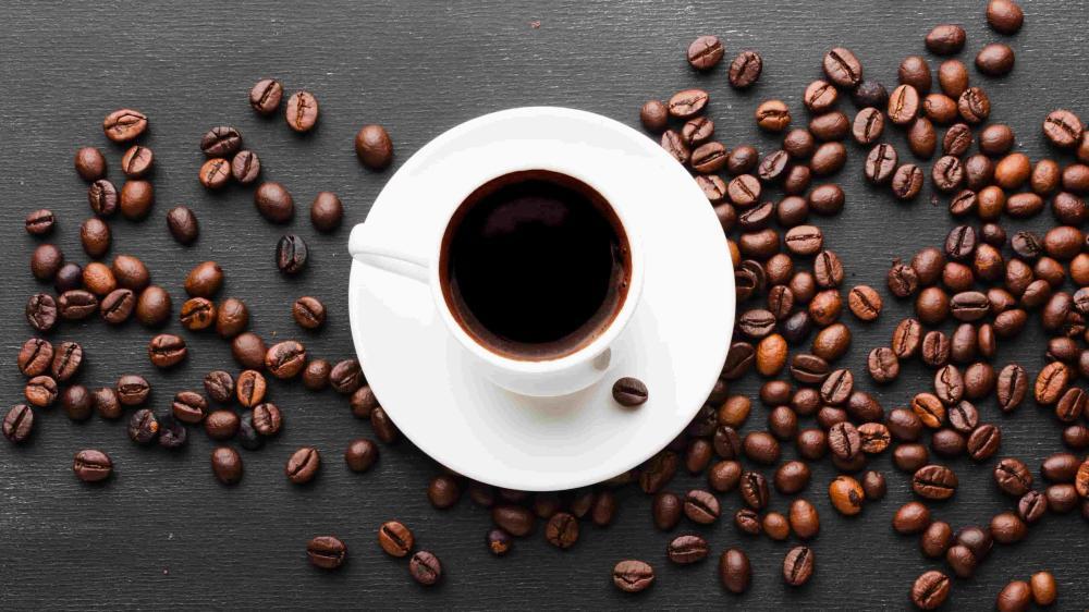 What is the best coffee for weight loss?