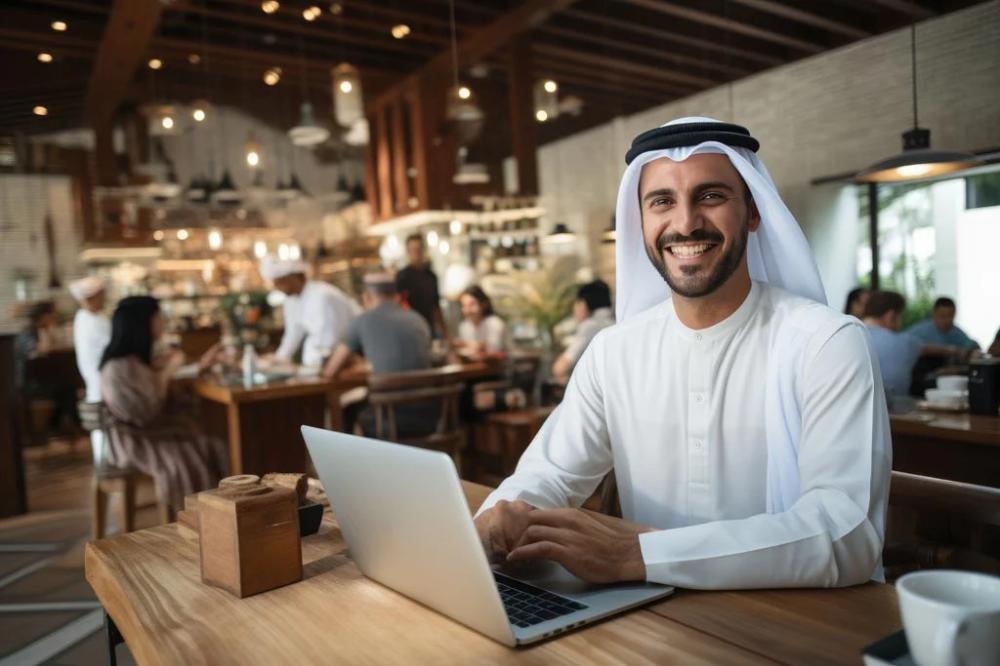 Top 10 Tips for Starting a High-End Cafe with High-Quality Equipment