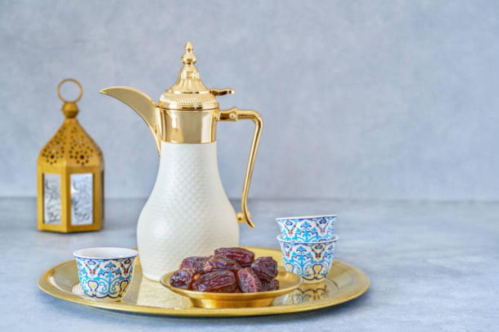 أضرار شرب القهوة في السحور