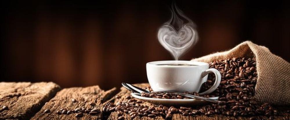 Roasting techniques in Triskel roaster