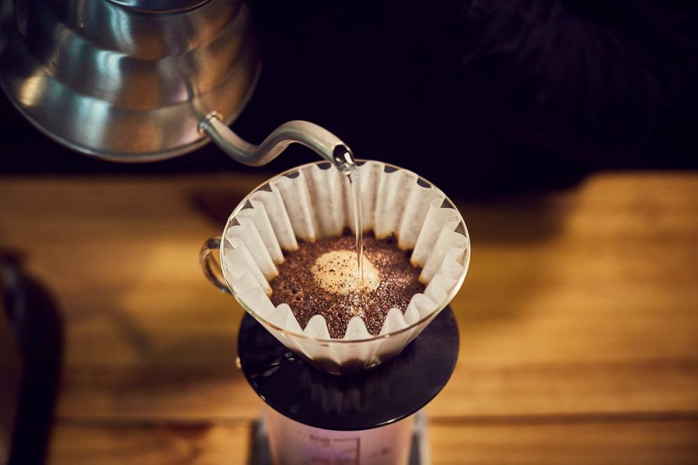 The most important criteria for choosing specialty coffee roasters