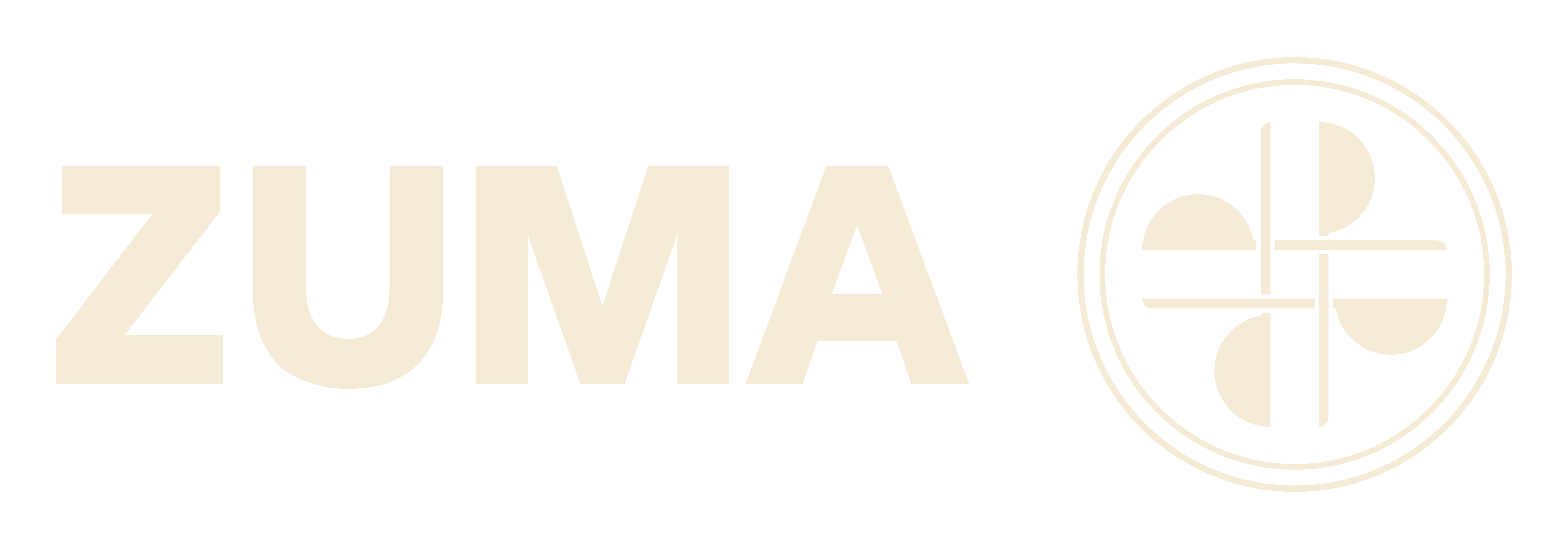 ZUMA