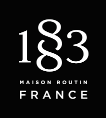 1883