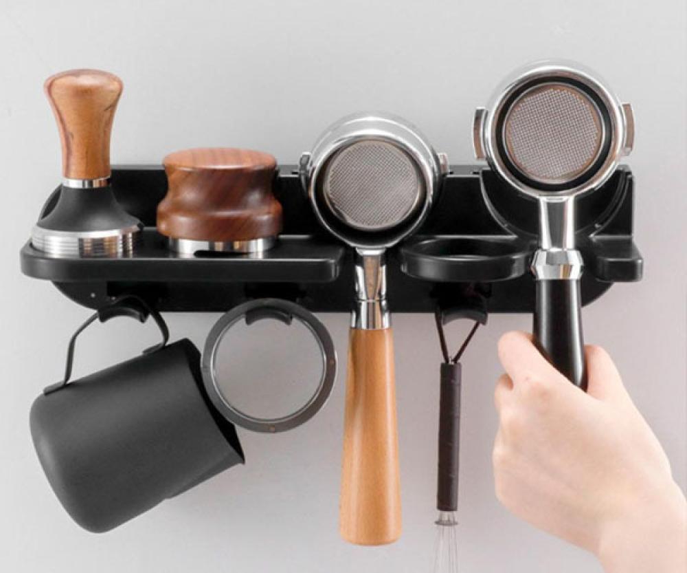 The importance of choosing high-quality supplies for your cafe