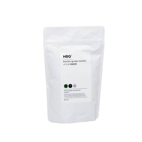 ماتشا NRG بارستا قريد 250 جرام