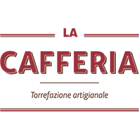 LA CAFFERIA