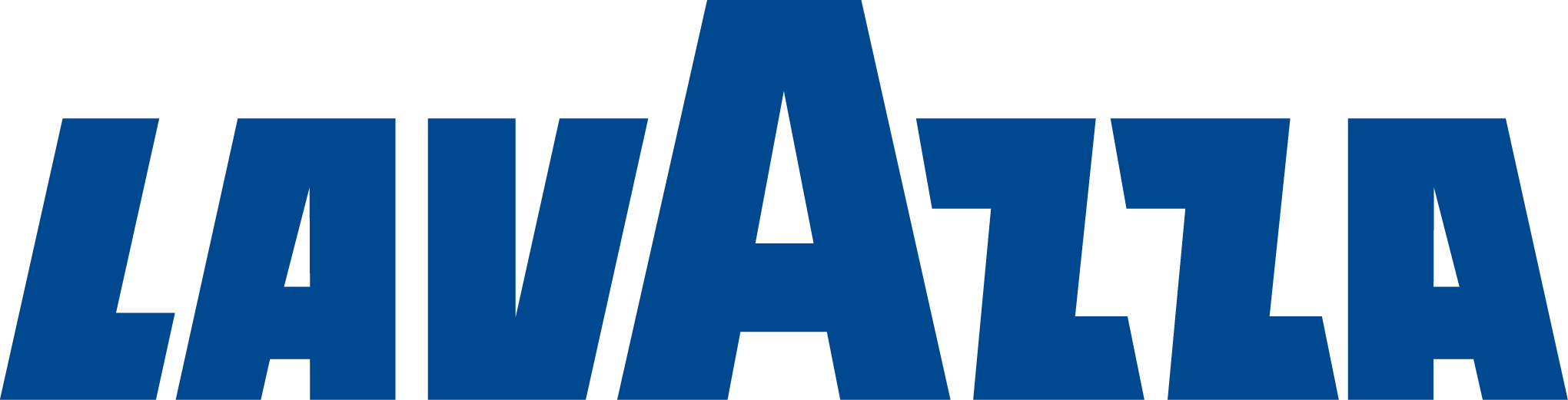 LAVAZZA