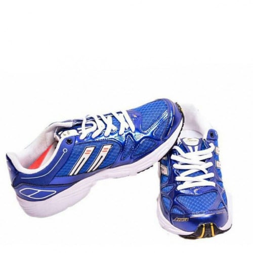 حذاء رياضي نسائي