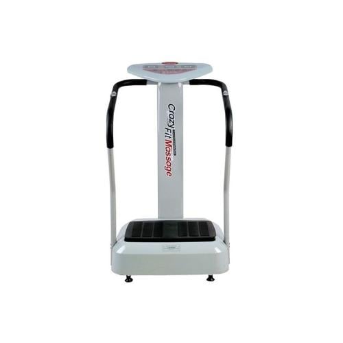 كريزي فت لحرق الدهون