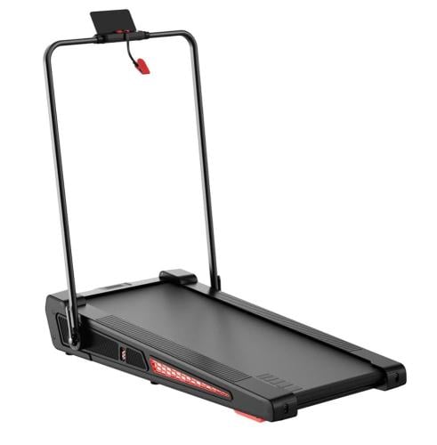 سير كهربائي110كيلو - Treadmill 5030