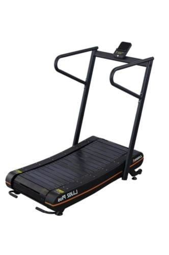 سير جري ذاتي الحركة