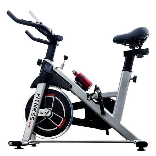 دراجة تمرين رياضية