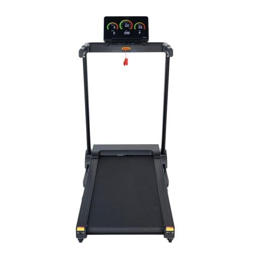 سير كهربائي 130كيلو محرك 2.5حصان