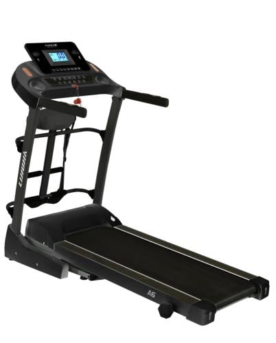 سير كهربائي 120 كيلو s600-d