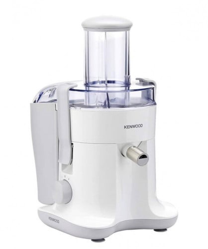 عصارة جزر كينوود  700واط