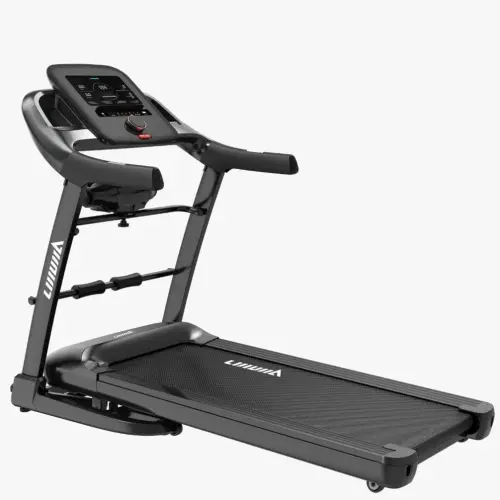 سير كهربائي يتحمل 130كيلو (انكلاين)