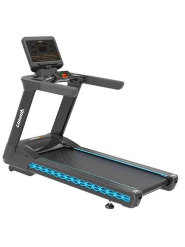 سير كهربائي للاستخدام التجاري LJJ-C06H