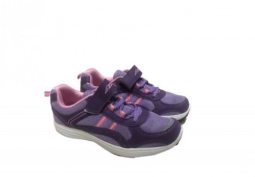 حذاء رياضي نسائي