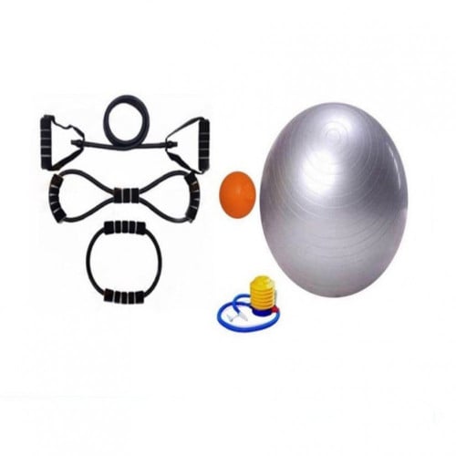 مجموعة رياضية