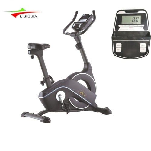 دراجة مغناطيسية - BC99520