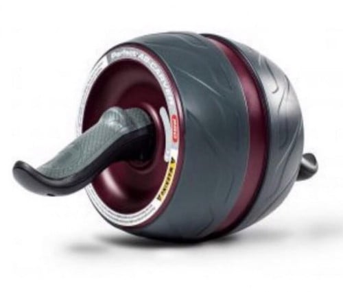 عجلة اب كارفر برو