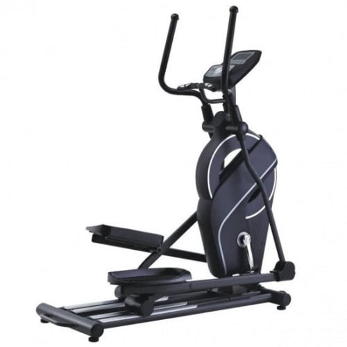 دراجة اوبتكال مغناطيسي