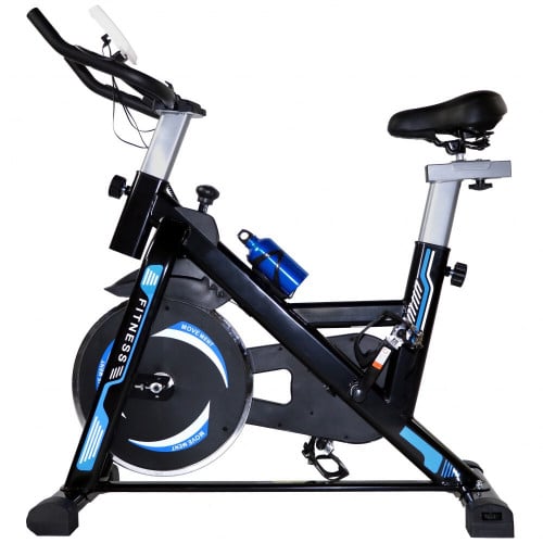 دراجة تمرين رياضية