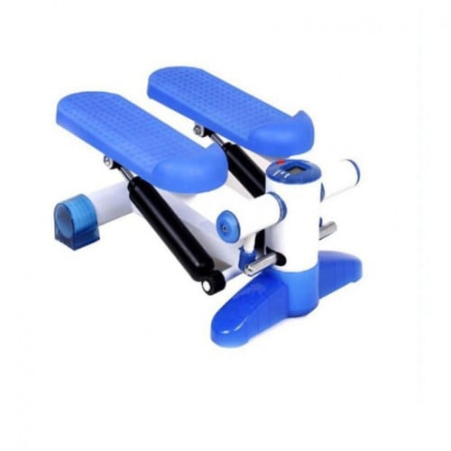 استيبر ارداف