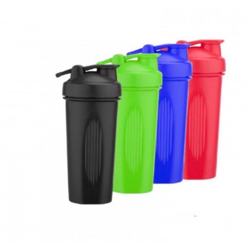 شيكر بروتين كلاسيك