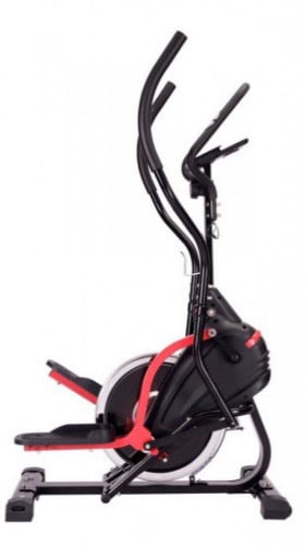 اوبتكال مغناطيسي