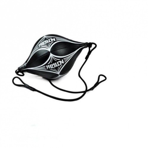 كرة بوكسنج سرعة