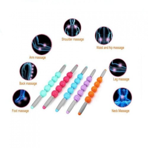 اداة تدليك الجسم