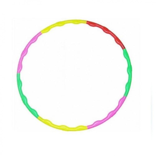 حلقة هولا هوب