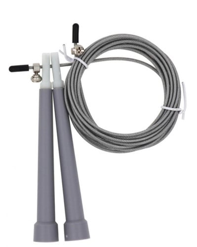 حبل قفز احترافي